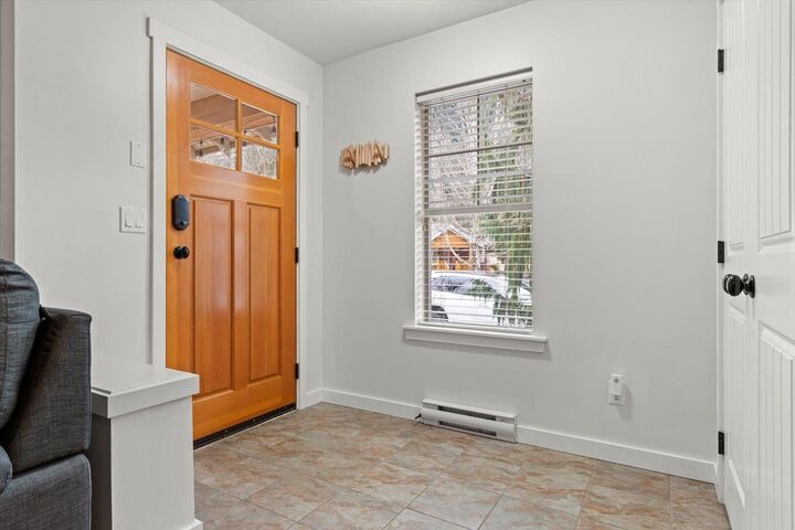 Property Photo: 1862 Blackberry Lane BC V2R 0E1