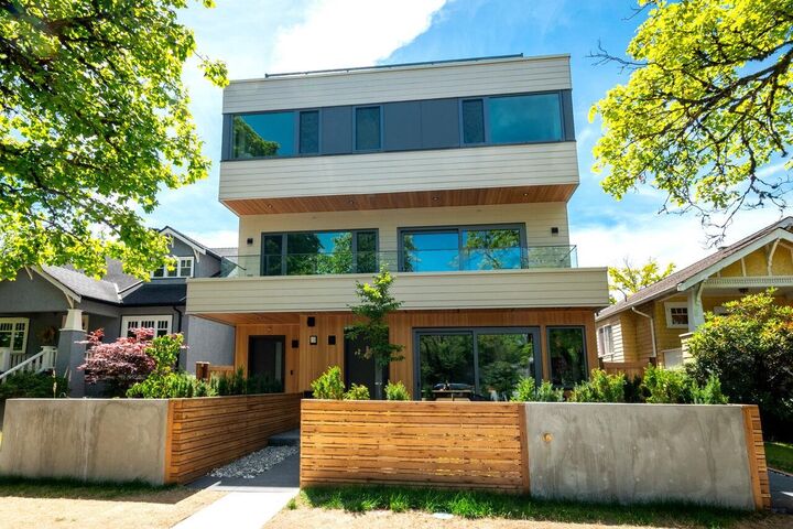3120 W 11th Avenue 1 — photo 1