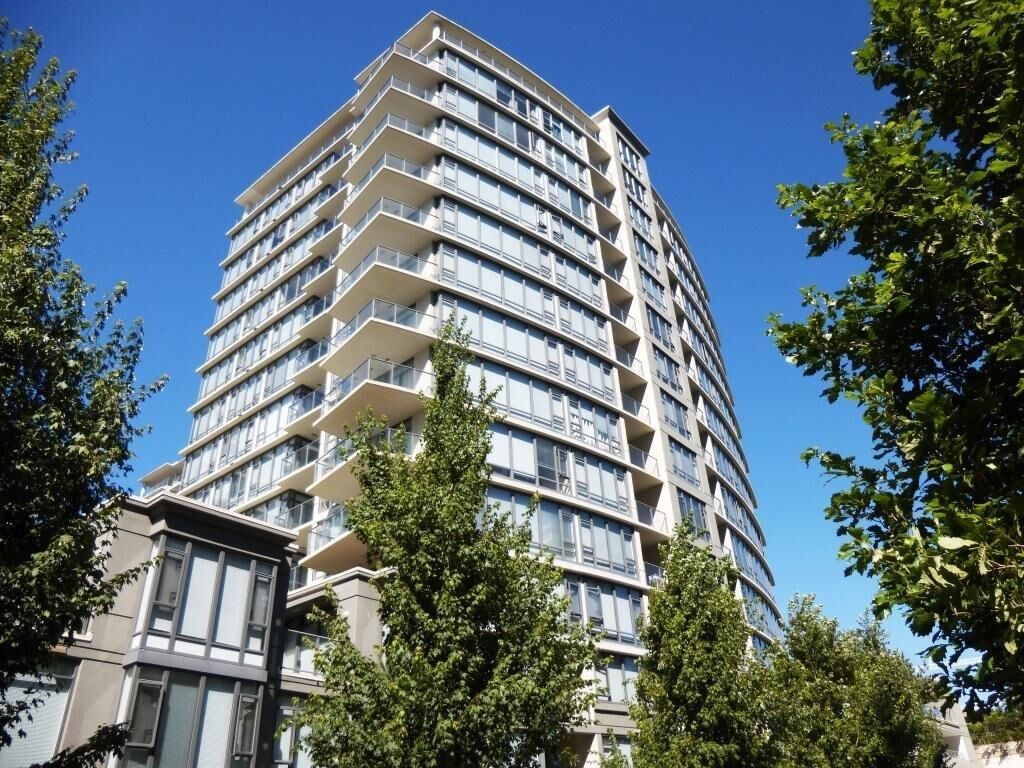 Property Photo:  7362 Elmbridge Way 1003  BC V6X 0A6 