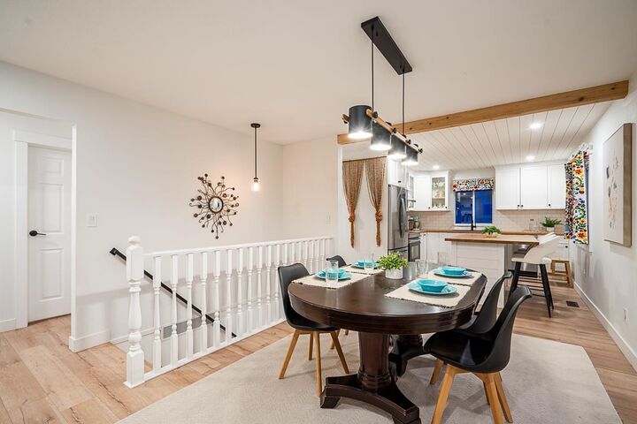 Property Photo: 26567 28A Avenue BC V4W 3A7