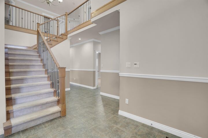 Property Photo:  15108 76 A Avenue  BC V3S 5P1 
