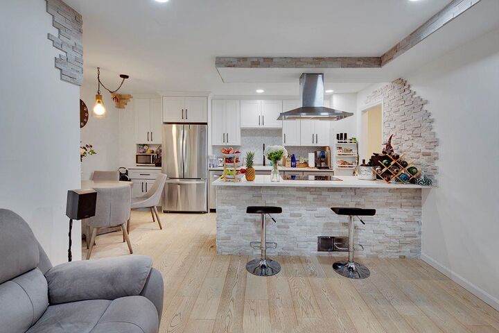 1840 Purcell Way — photo 1