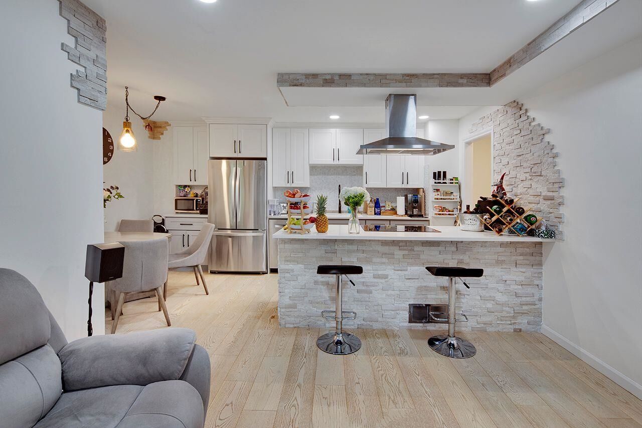 Property Photo: 1840 Purcell Way BC V7J 3K3
