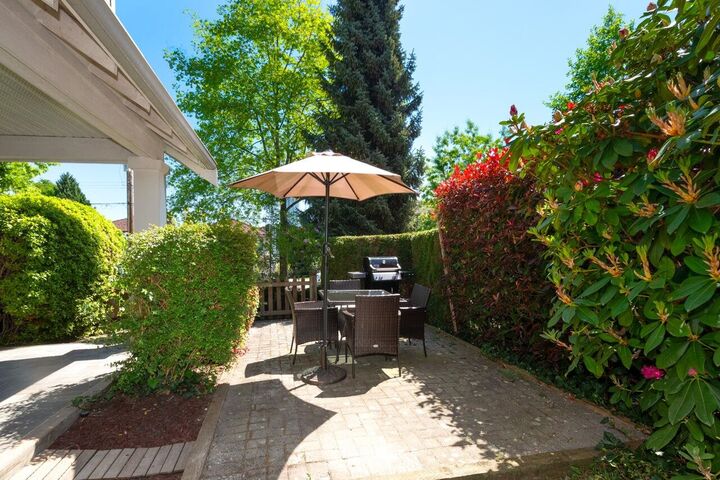 Property Photo:  7179 18th Avenue 1  BC V3N 1H2 
