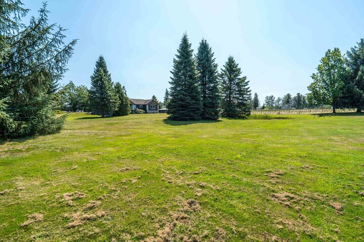Property Photo: 7094 267 Street BC V4W 1W2