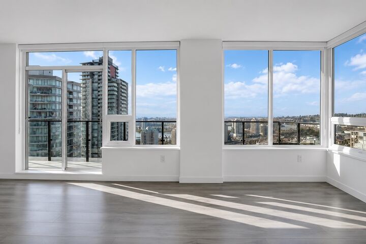Property Photo:  823 Carnarvon Street 280X  BC V3M 1G6 
