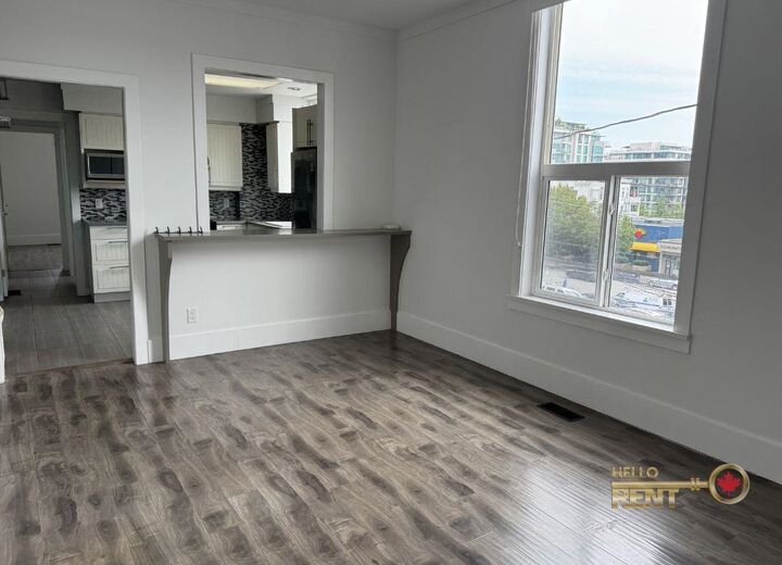 Property Photo:  130 Lonsdale Avenue 101  BC V7M 2E8 