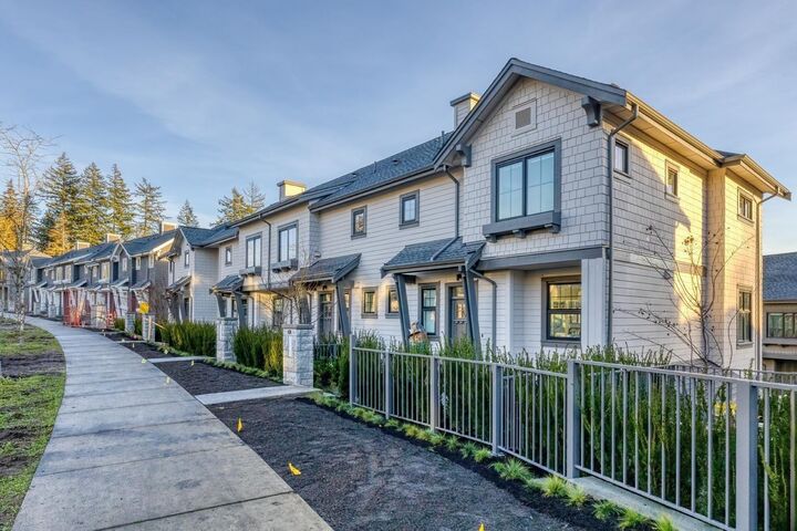 Property Photo:  1310 Mitchell Street 167  BC V3E 0T9 