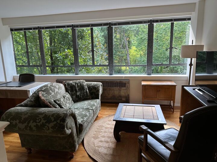 Property Photo: 1445 Marpole Avenue 715 BC V6H 1S5
