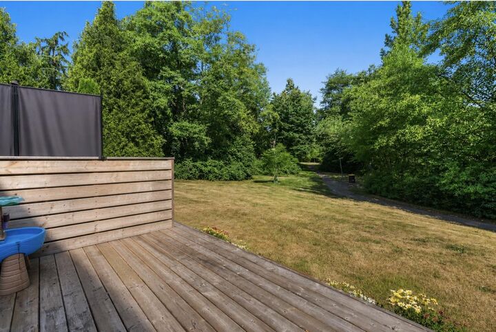 Property Photo: 15879 Alder Place BC V4A 5J1