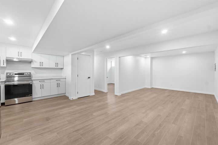 Property Photo: 2326 Beaver Street BC V2T 3E1