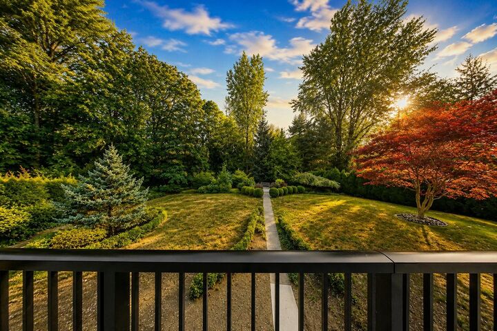 Property Photo: 8336 Miller Crescent BC V2V 6H7
