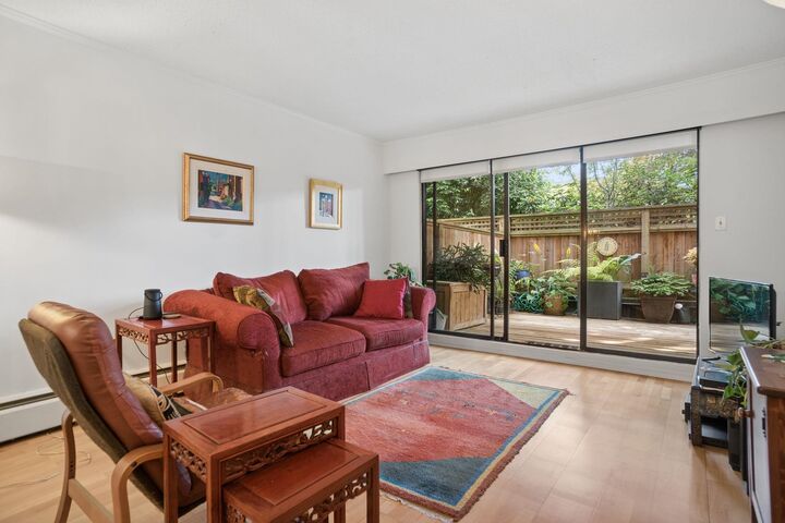 2255 W 8th Avenue 102 — photo 1