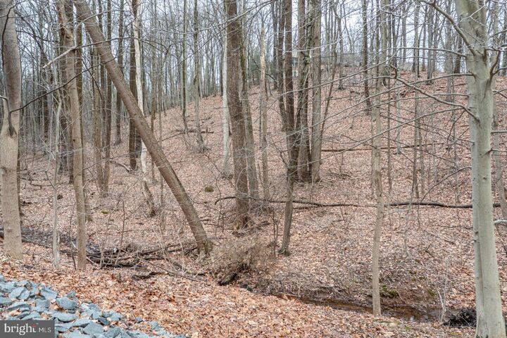 Property Photo: 10 Hidden Pond Drive PA 19607