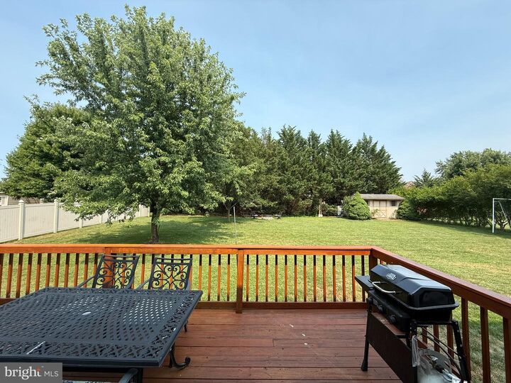 Property Photo:  534 Carma Drive  PA 17257 