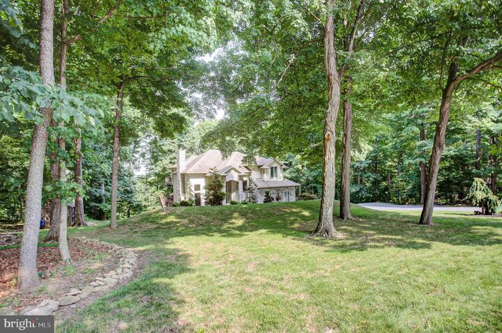Property Photo: 4 Skyline Trail PA 17320