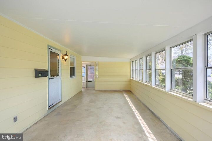 Property Photo:  405 Lumber Street  PA 17340 