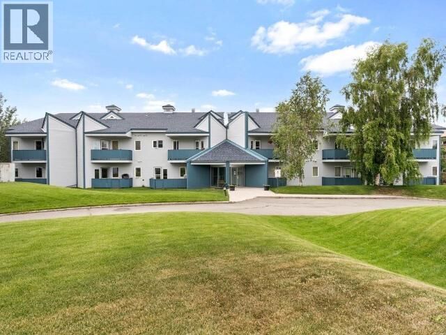 Property Photo:  7-35 Lewes Boulevard  YT Y1A 4S5 