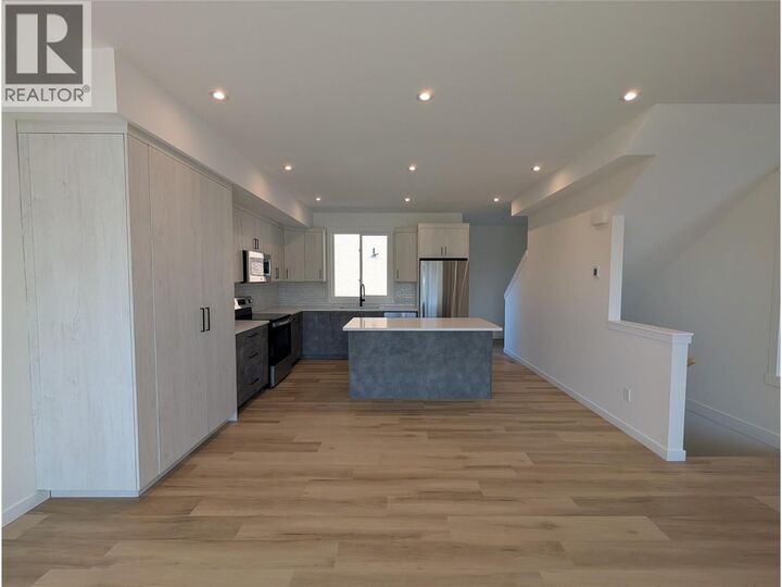 Photo de la propriété: 3602 Pleasant Valley Road 4 BC V1T 4L6
