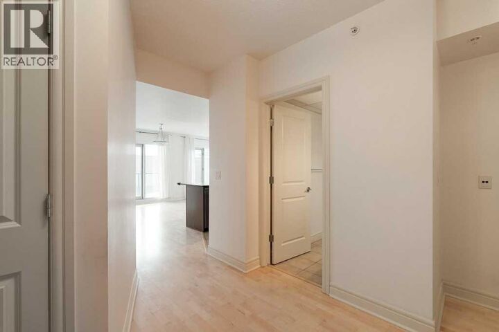Property Photo: 920 5 Avenue Southwest AB T2P 5P6
