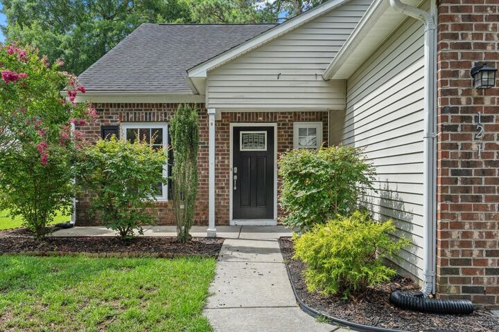 Property Photo: 121 Bellegrove Dr. SC 29579