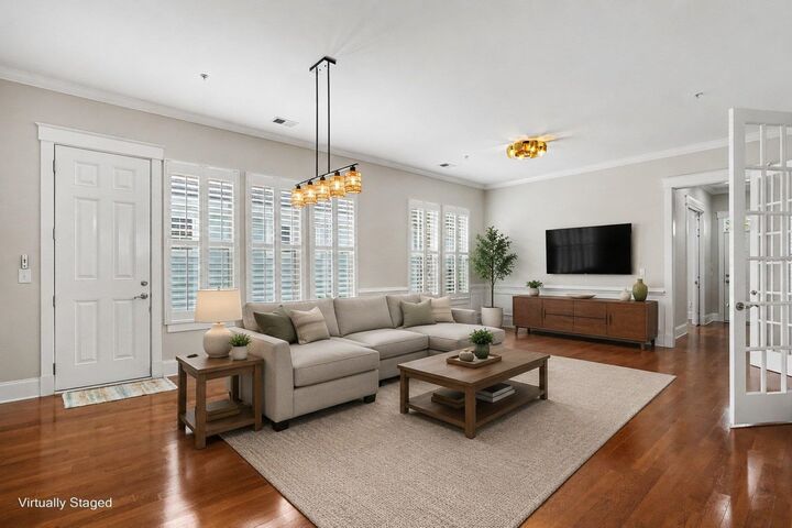 Property Photo:  3452 Baldwin Ln.  SC 29577 