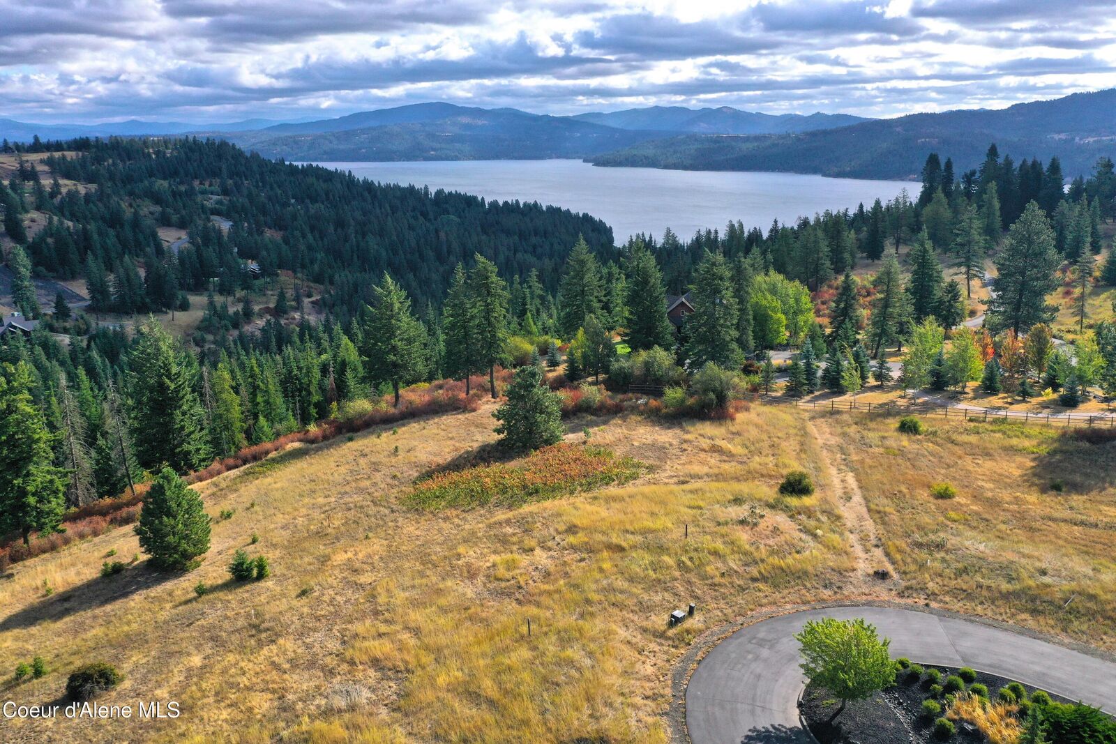 Property Photo:  L263 S Magma Ln  ID 83814 