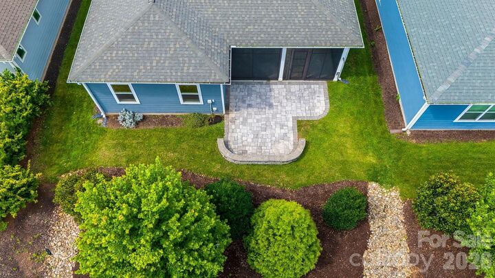 Property Photo:  5201 Looking Glass Trail  NC 28037 