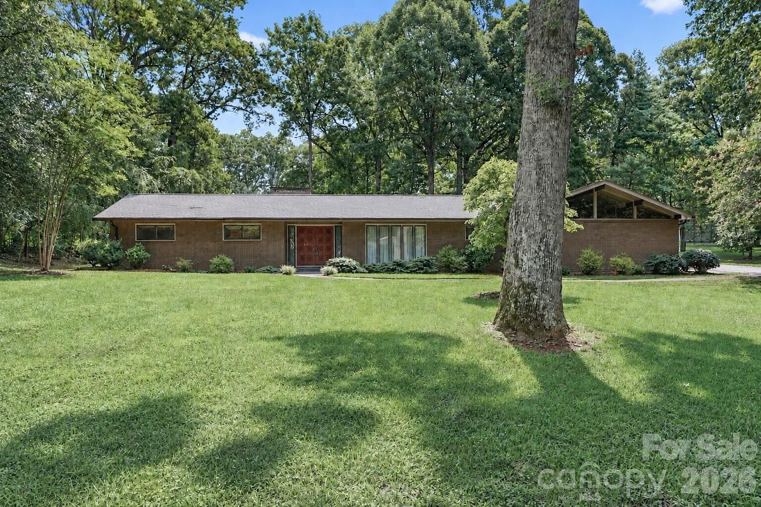 Property Photo:  107 Augusta Drive  NC 28625 