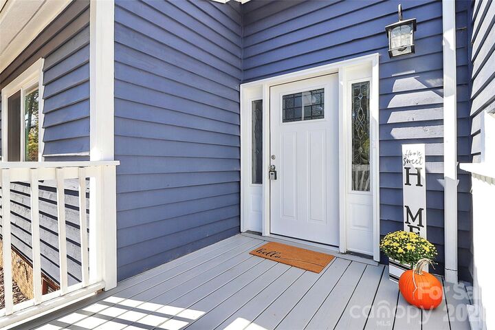 Property Photo:  9546 Fairway Ridge Road  NC 28277 