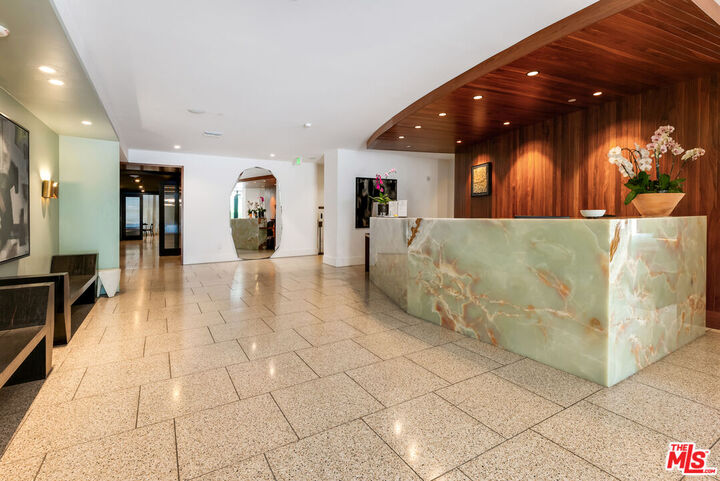 Property Photo: 10777 Wilshire Blvd CA 90024