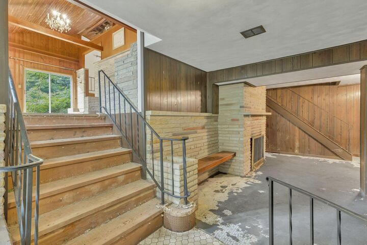 Property Photo: 630 Cedar Run NE Road OH 43055