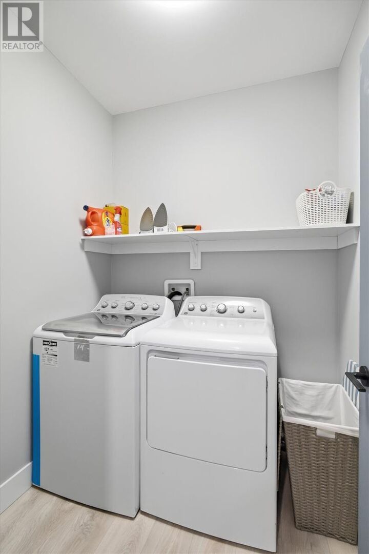 Property Photo:  719 Indian Meal Line  NL A1M 3E6 