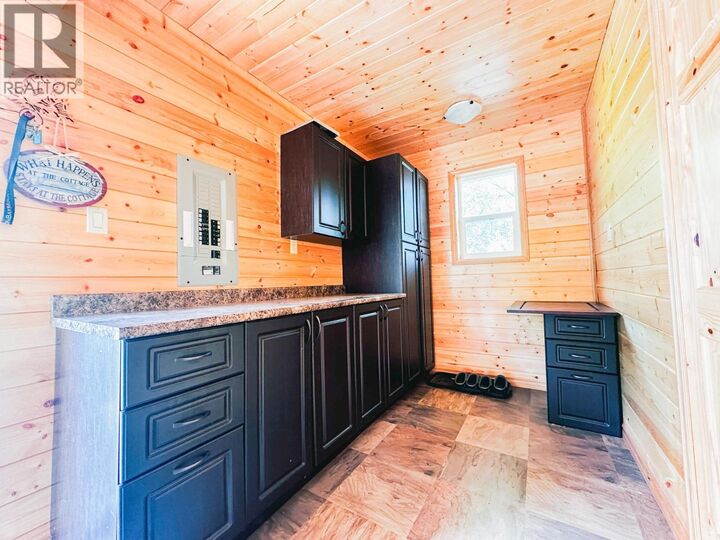 Property Photo: 39850 Babine Lake Road BC V0J 1E0