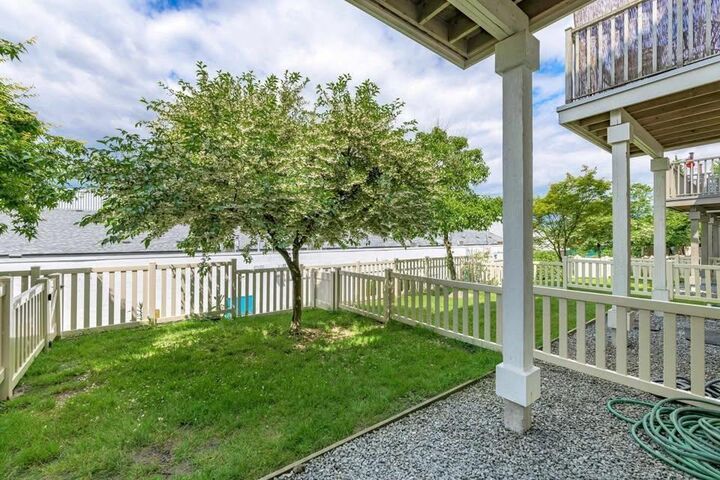 Property Photo:  15175 62A Avenue 97  BC V3S 1X1 