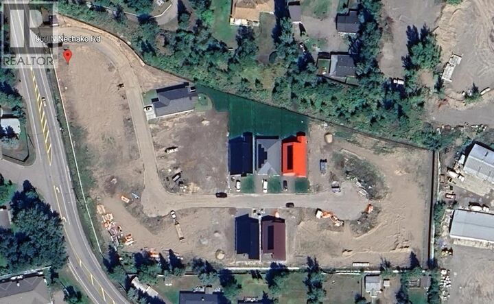 960 North Nechako Road 110 — photo 1