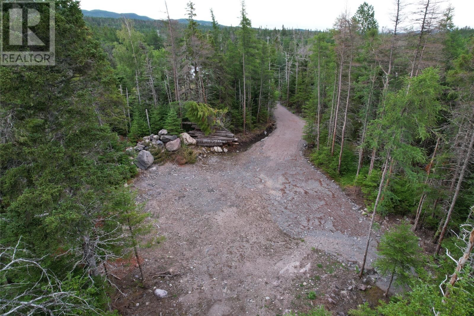Property Photo:  36A The Valley Road  NL A0A 2R0 