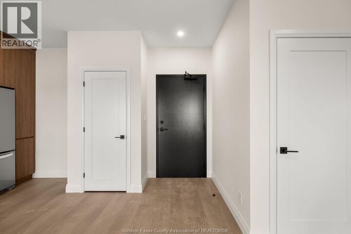 Property Photo: 4400 Laurier Parkway 531 ON N8N 0J3