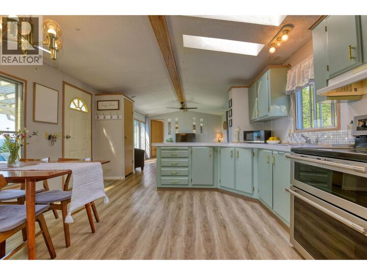 Property Photo:  1999 Ablitt Road  BC V2G 5C7 