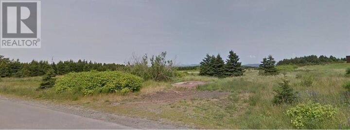 119 - 121 Steve Neary Boulevard — photo 1