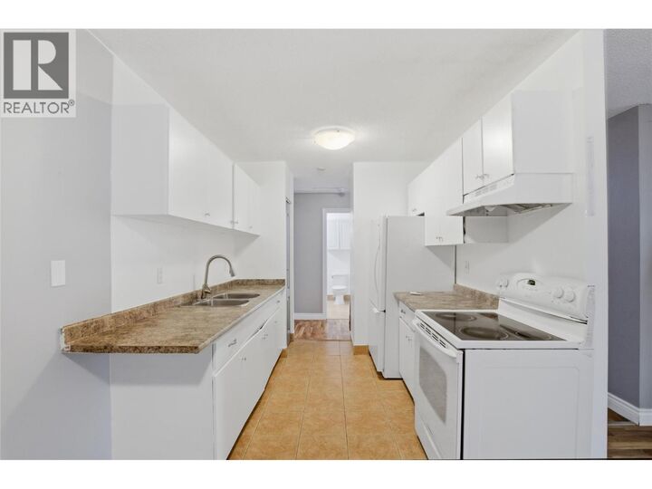 Property Photo:  1900 Tranquille Road 44  BC V2B 7V1 