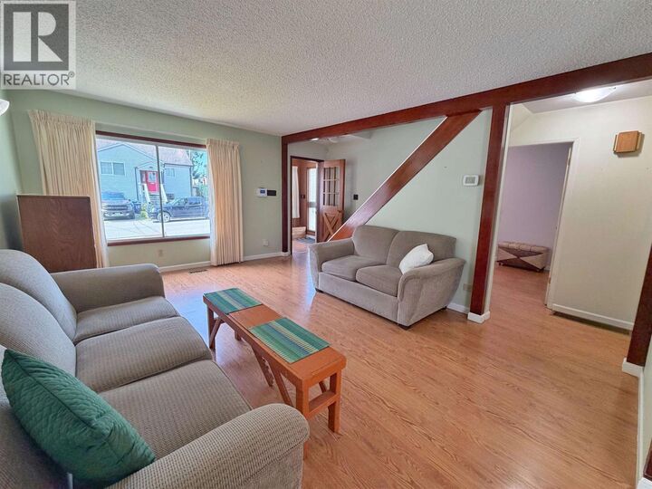 Property Photo: 1348 Overlook Street BC V8J 2C8