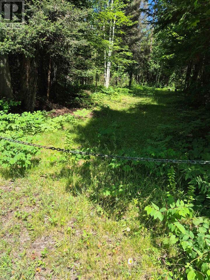 Property Photo:  227 Richards Road  ON P0H 1V0 