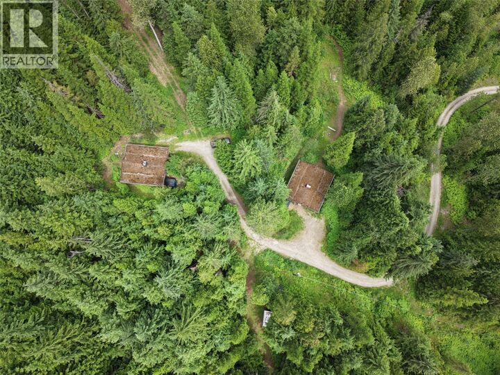 Property Photo:  6610 6 Highway  BC V0G 2K0 