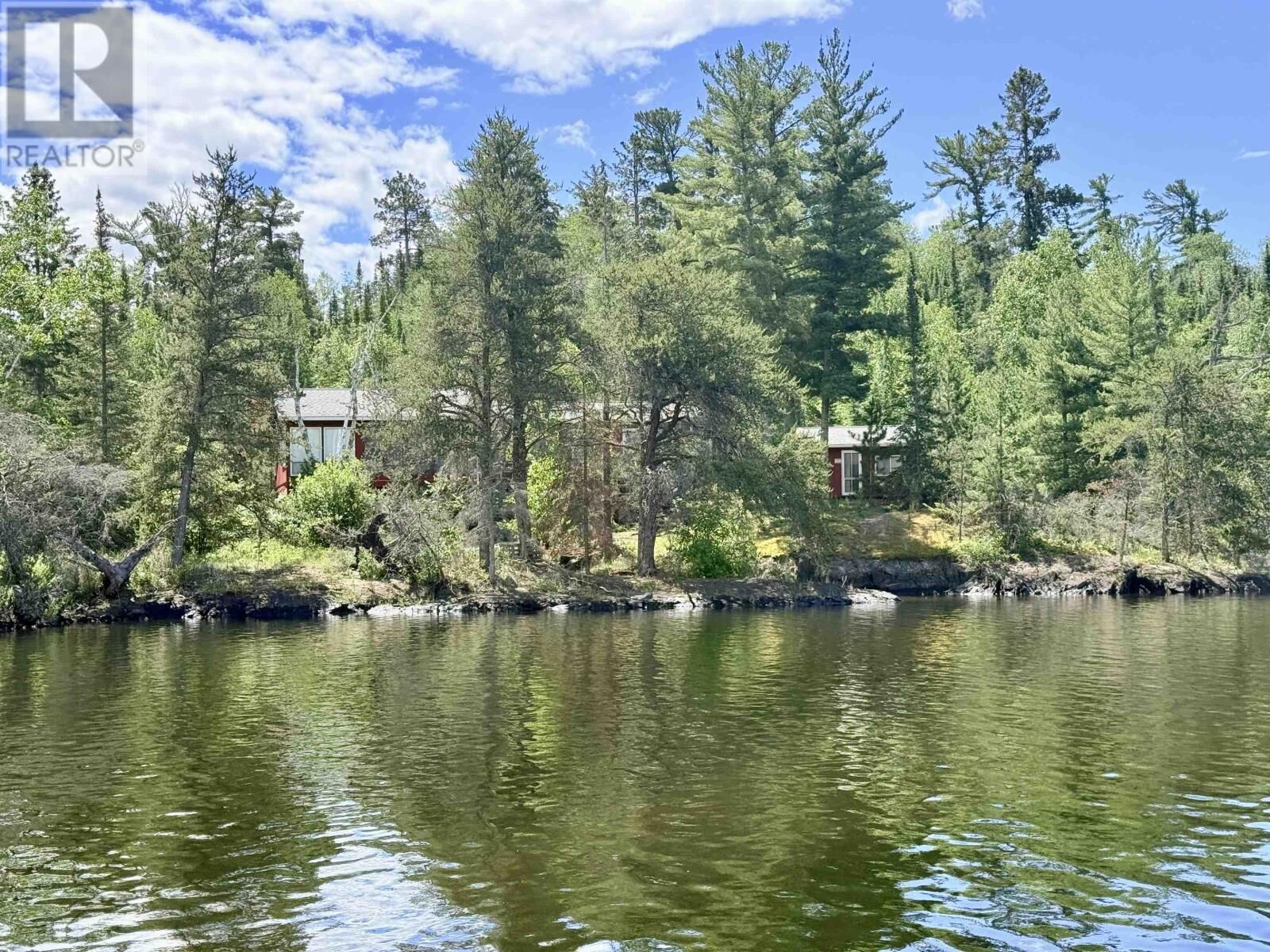 Property Photo:  Pcl 26231 Trinity Bay  ON P9N 1G5 