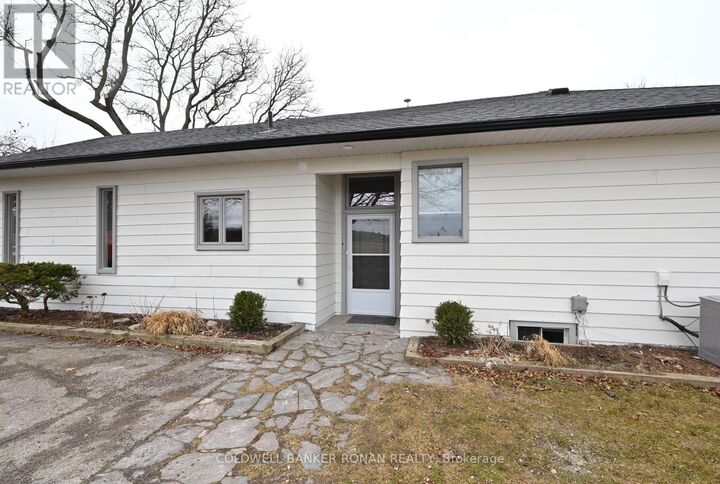 Property Photo: 6037 Highway 89 B ON L9R 2G2