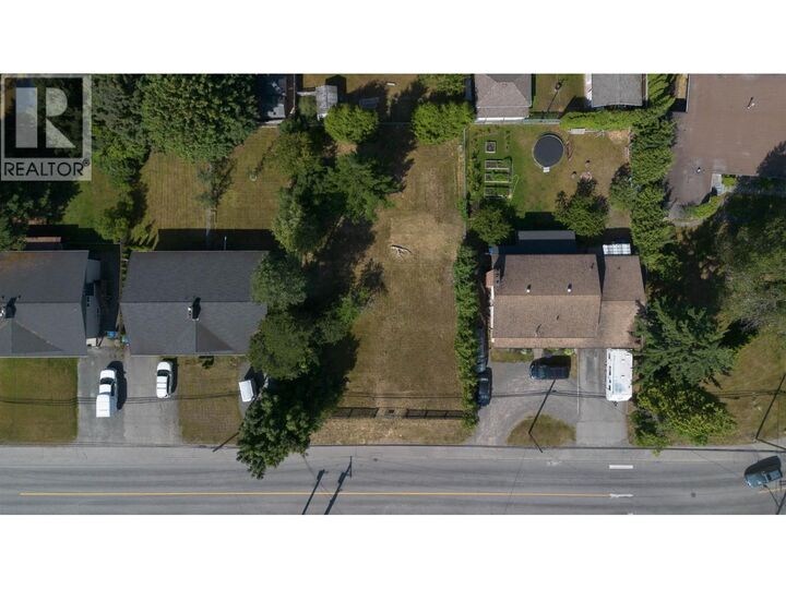3311 Kenney Street — photo 1