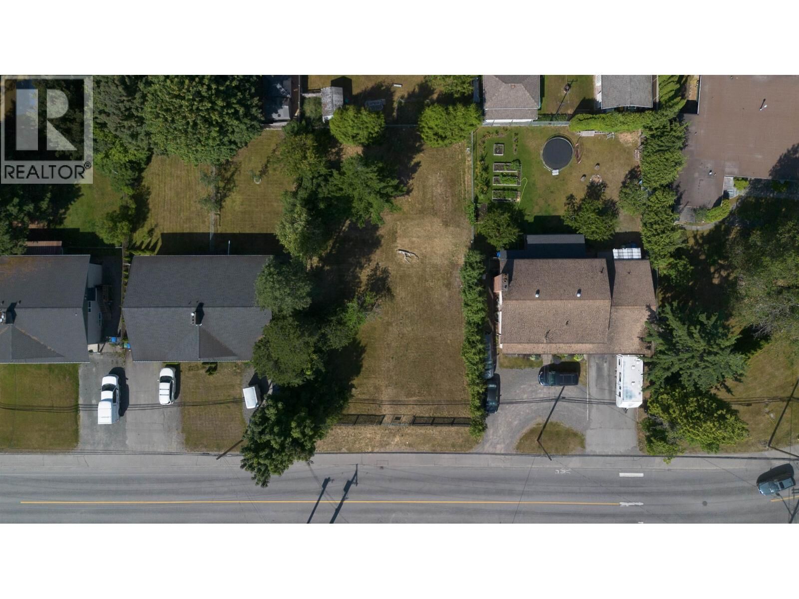 Property Photo:  3311 Kenney Street  BC V8G 3G3 