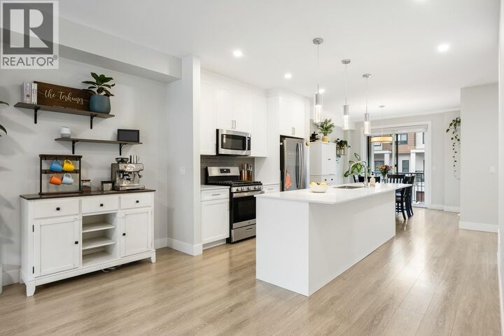 Property Photo:  1146 Black Mountain Drive  BC V1P 0A7 