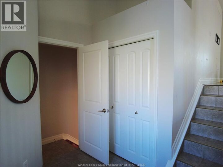 Property Photo: 1883 Arthur ON N8W 4V2
